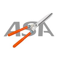 قیچی شمشاد زن مدل 369400